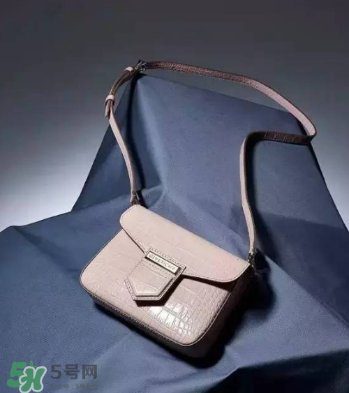 givenchy nobile多少錢？紀(jì)梵希nobile包包專柜價(jià)格