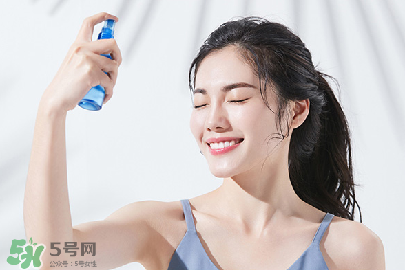 水密碼美白防曬霜怎么樣？水密碼美白防曬霜多少錢？