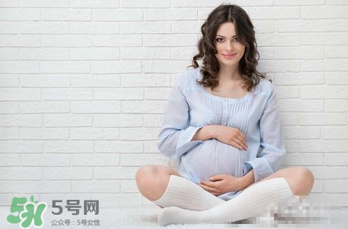 三伏天孕婦怎么過？孕婦三伏天注意什么？