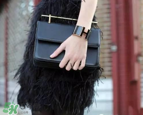 m2malletier是什么牌子？m2malletier包包什么價位？