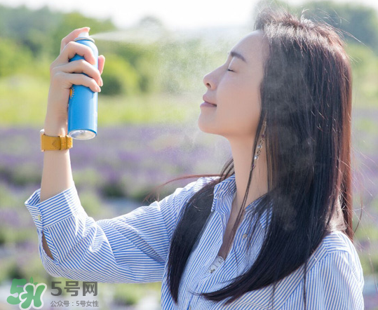tst防曬霜怎么樣一瓶？tst防曬霜怎么樣？