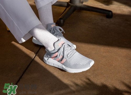 adidas originals swift run上腳效果怎么樣？