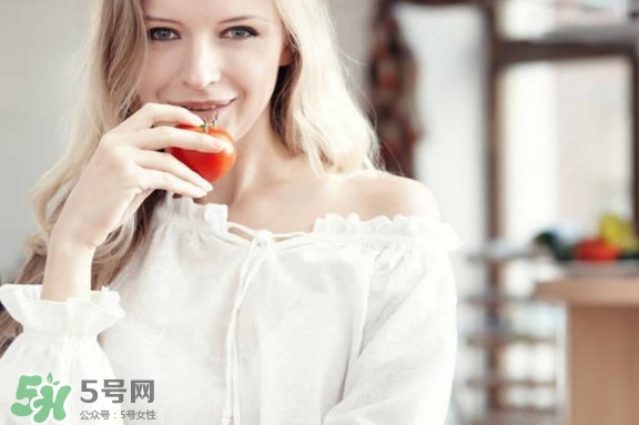 直腸癌吃什么對身體好？直腸癌不能吃什么食物