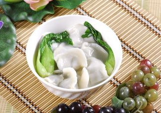 三伏天怎樣驅(qū)寒？三伏天吃什么養(yǎng)生？