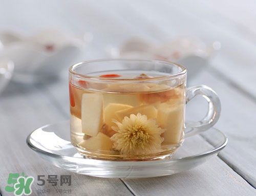 三伏天怎樣驅(qū)寒？三伏天吃什么養(yǎng)生？