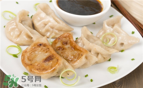頭伏從什么時(shí)候開始？頭伏吃什么好？