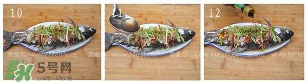 貼三伏貼可以吃魚嗎？貼三伏貼可以吃什么魚？