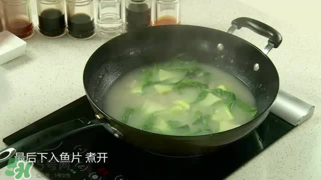 貼三伏貼可以吃魚嗎？貼三伏貼可以吃什么魚？