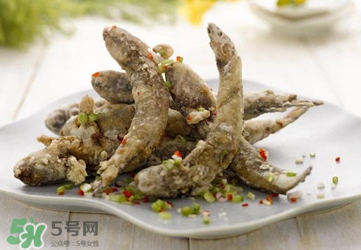 跳跳魚(yú)多少錢(qián)一斤？跳跳魚(yú)是淡水魚(yú)嗎？