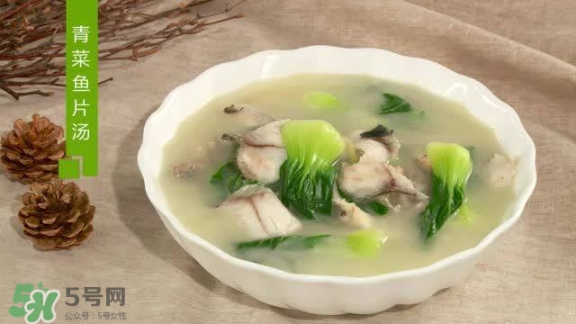 貼三伏貼可以吃魚嗎？貼三伏貼可以吃什么魚？