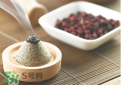 三伏天怎樣驅(qū)寒？三伏天吃什么養(yǎng)生？