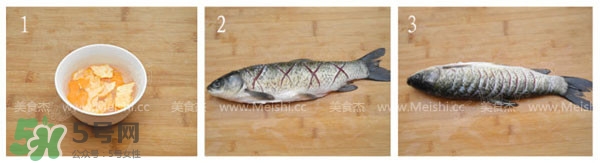 貼三伏貼可以吃魚嗎？貼三伏貼可以吃什么魚？