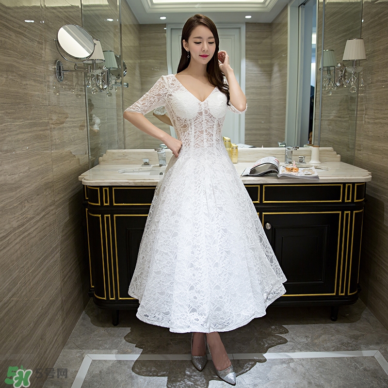 矮個子女生怎么穿衣打扮？矮個子女生怎么穿顯高？