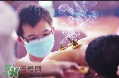 頭伏從什么時(shí)候開始？頭伏吃什么好？