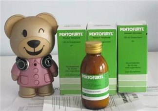 Pentofuryl止瀉水謠言是什么？Pentofuryl止瀉水謠言內(nèi)容