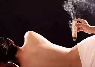 三伏貼和艾灸哪個(gè)好？三伏貼和艾灸區(qū)別