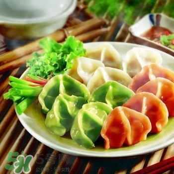 頭伏從什么時(shí)候開始？頭伏吃什么好？