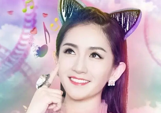 葵兒唇釉怎么區(qū)分真假？?葵兒唇釉真假對比