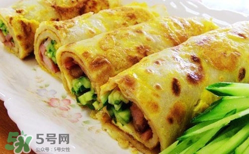 頭伏從什么時(shí)候開始？頭伏吃什么好？