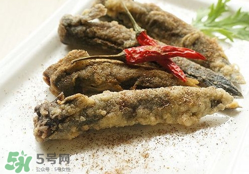 彈涂魚是兩棲動(dòng)物嗎？彈涂魚營養(yǎng)價(jià)值有哪些