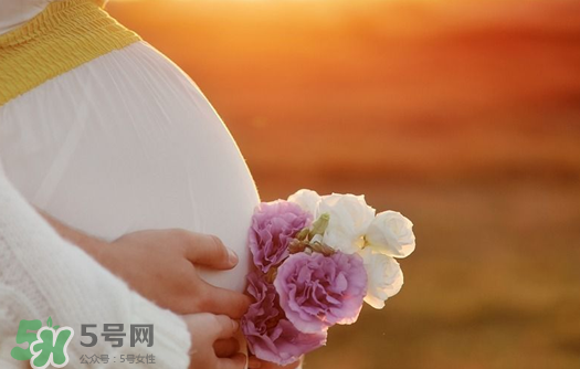 三伏天孕婦怎么過？孕婦三伏天注意什么？