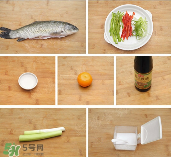 貼三伏貼可以吃魚嗎？貼三伏貼可以吃什么魚？