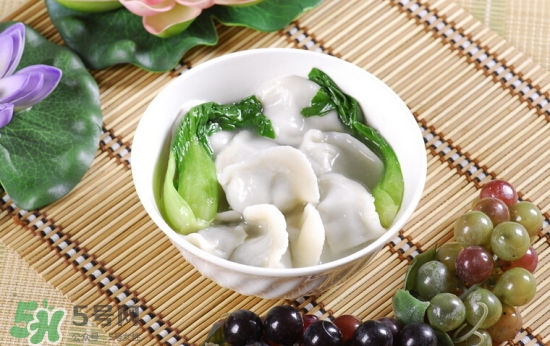三伏天怎樣驅(qū)寒？三伏天吃什么養(yǎng)生？