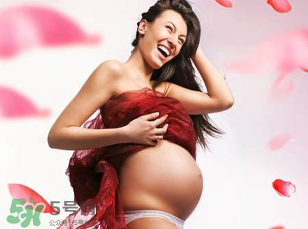 三伏天孕婦怎么過？孕婦三伏天注意什么？