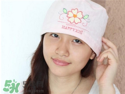 三伏天坐月子太熱怎么辦？三伏天坐月子穿什么