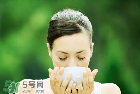 頭伏從什么時(shí)候開始？頭伏吃什么好？