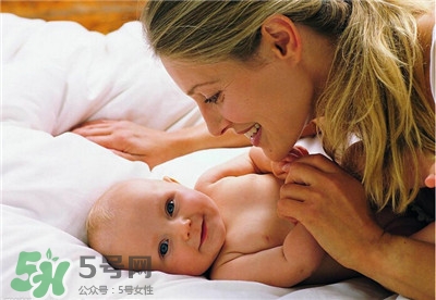三伏天怎么坐月子？三伏天坐月子要注意什么？