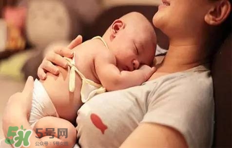 三伏天坐月子吃什么？三伏天坐月子可以開空調(diào)嗎？