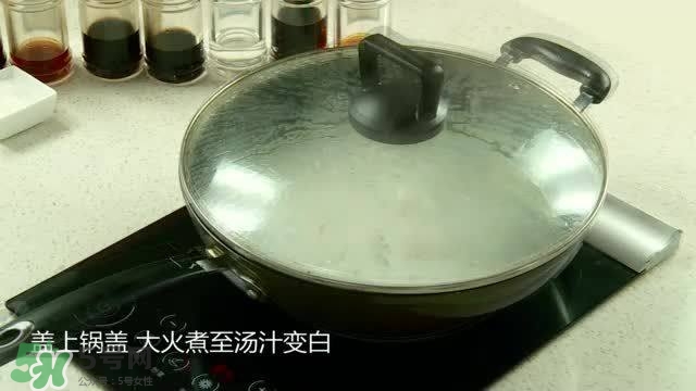 貼三伏貼可以吃魚嗎？貼三伏貼可以吃什么魚？
