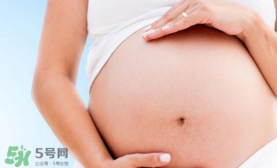 三伏天孕婦怎么過？孕婦三伏天注意什么？