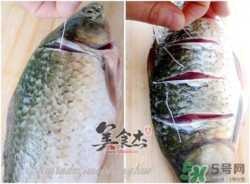 三伏灸可以吃魚嗎？三伏灸可以吃什么魚？