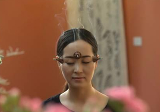艾灸貼可以貼著睡覺嗎？艾灸貼睡覺可以用嗎？