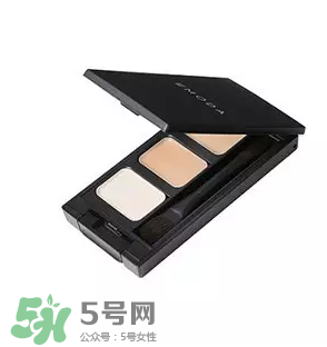 emoda是什么牌子？emoda化妝品怎么樣？