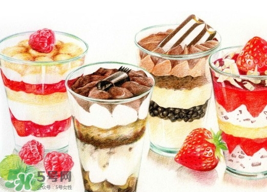 貼三伏貼不能吃什么？三伏貼不能吃什么食物？