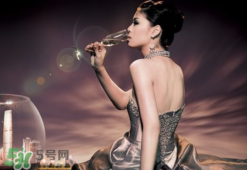 三伏灸可以喝酒嗎？三伏灸后多久可以喝酒？
