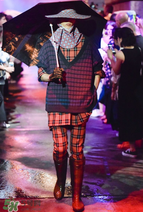 raf simons2018春夏系列怎么樣_好看嗎_款式有哪些？