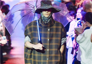 raf simons2018春夏系列怎么樣_好看嗎_款式有哪些？