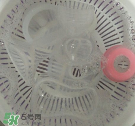 klar樂萊奶瓶清潔劑好用嗎？klar樂萊奶瓶清潔劑怎么樣？