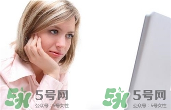 電腦輻射會(huì)讓皮膚長(zhǎng)痘嗎?白領(lǐng)怎么防輻射?
