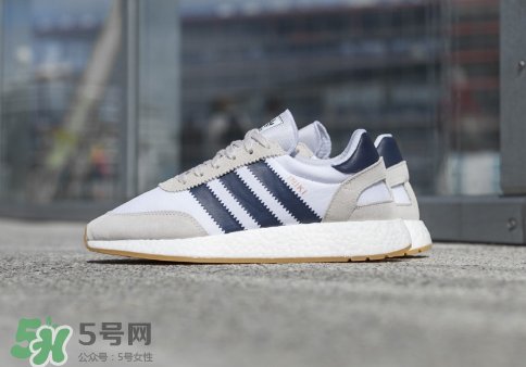 adidas iniki runner多少錢？阿迪達(dá)斯復(fù)古跑鞋專柜價(jià)格