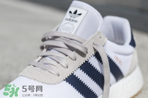 adidas iniki runner多少錢？阿迪達(dá)斯復(fù)古跑鞋專柜價(jià)格