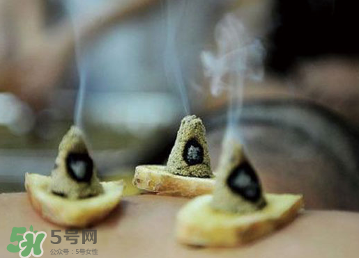 三伏灸什么時(shí)候做最好？?三伏灸可以晚上做嗎？