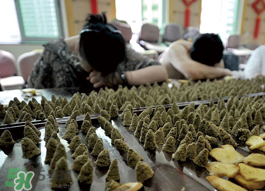 三伏灸什么時(shí)候做最好？?三伏灸可以晚上做嗎？