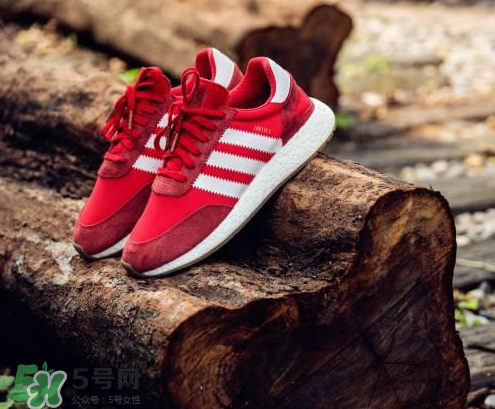 adidas iniki runner怎么樣？阿迪達斯iniki評測