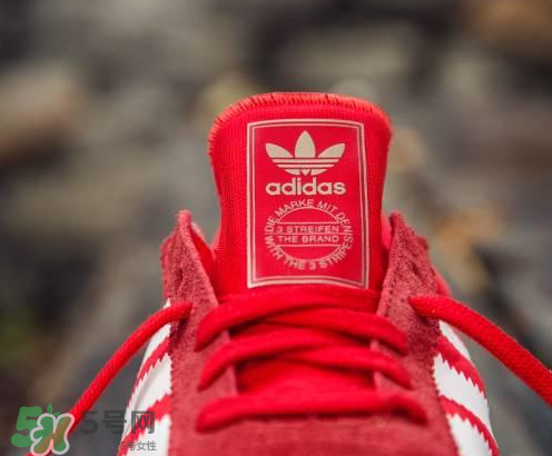 adidas iniki runner怎么樣？阿迪達斯iniki評測