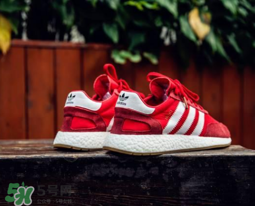 adidas iniki runner怎么樣？阿迪達斯iniki評測